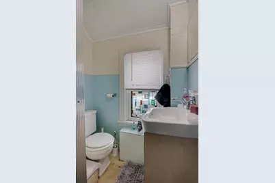 36180 Main Street, Whitehall, WI 54773 - Photo 35