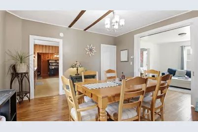 36180 Main Street, Whitehall, WI 54773 - Photo 23