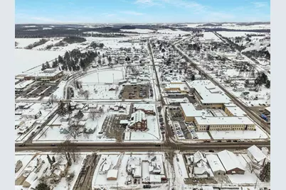 36180 Main Street, Whitehall, WI 54773 - Photo 45