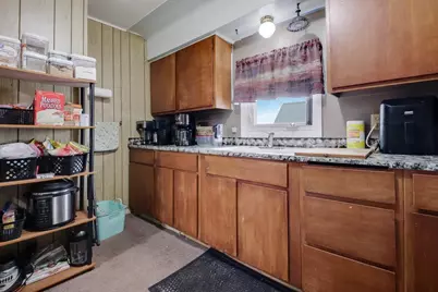 36180 Main Street, Whitehall, WI 54773 - Photo 29