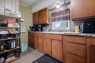 36180 Main St, Whitehall, WI 54773 - Photo 29