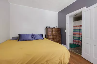 36180 Main Street, Whitehall, WI 54773 - Photo 15