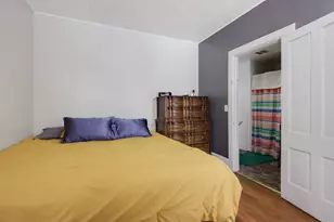 36180 Main St, Whitehall, WI 54773 - Photo 15