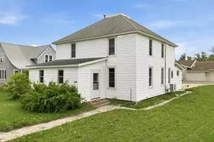 36180 Main St, Whitehall, WI 54773 - Photo 1