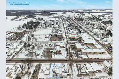 36180 Main Street, Whitehall, WI 54773 - Photo 41