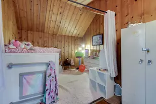 36180 Main St, Whitehall, WI 54773 - Photo 9