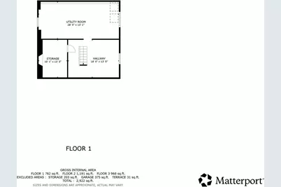 36180 Main Street, Whitehall, WI 54773 - Photo 49