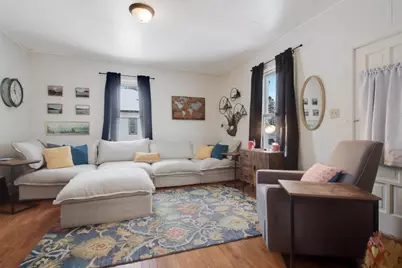 36180 Main Street, Whitehall, WI 54773 - Photo 17