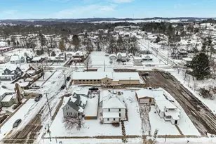 36180 Main St, Whitehall, WI 54773 - Photo 47