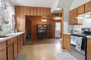36180 Main St, Whitehall, WI 54773 - Photo 11