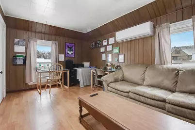 36180 Main Street, Whitehall, WI 54773 - Photo 29