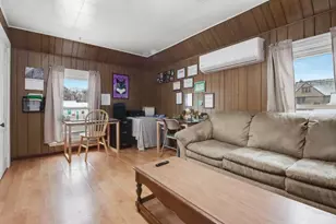 36180 Main St, Whitehall, WI 54773 - Photo 29