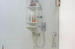 1427 Ravoux Ln, Chaska, MN 55318 - Photo 29