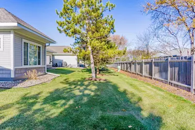 1427 Ravoux Lane, Chaska, MN 55318 - Photo 47