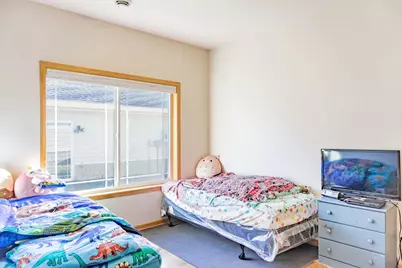 1427 Ravoux Lane, Chaska, MN 55318 - Photo 31