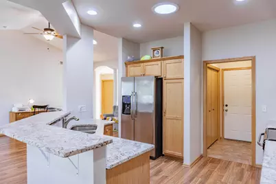 1427 Ravoux Lane, Chaska, MN 55318 - Photo 9