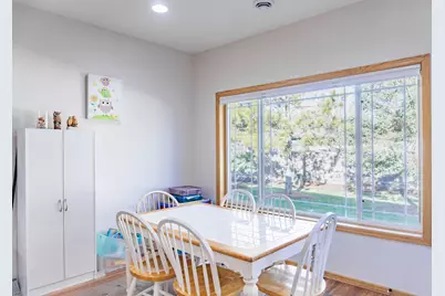 1427 Ravoux Lane, Chaska, MN 55318 - Photo 17