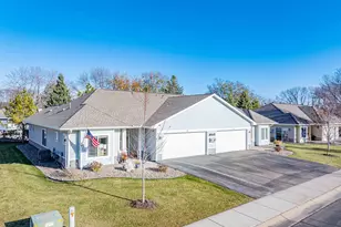 1427 Ravoux Ln, Chaska, MN 55318 - Photo 57