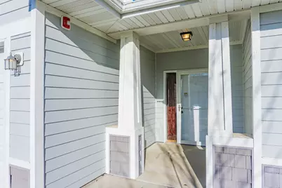 1427 Ravoux Lane, Chaska, MN 55318 - Photo 33