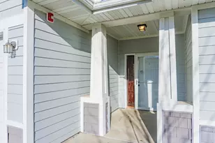 1427 Ravoux Ln, Chaska, MN 55318 - Photo 33