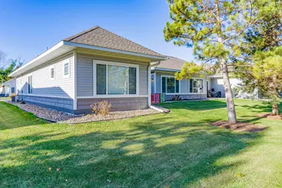 1427 Ravoux Lane, Chaska, MN 55318 - Photo 5