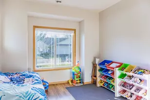 1427 Ravoux Ln, Chaska, MN 55318 - Photo 35