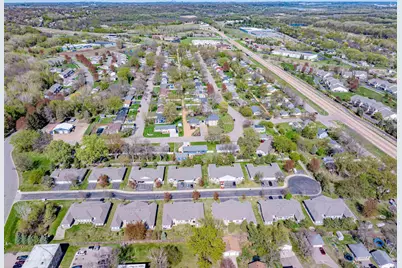 1427 Ravoux Lane, Chaska, MN 55318 - Photo 65