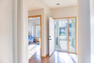 1427 Ravoux Ln, Chaska, MN 55318 - Photo 25