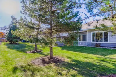 1427 Ravoux Lane, Chaska, MN 55318 - Photo 49