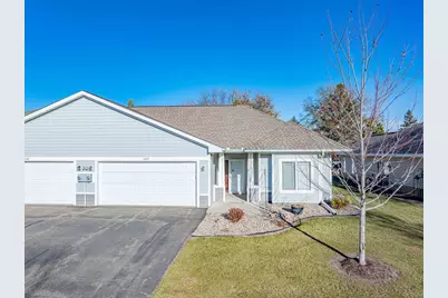 1427 Ravoux Lane, Chaska, MN 55318 - Photo 43