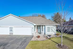 1427 Ravoux Ln, Chaska, MN 55318 - Photo 43