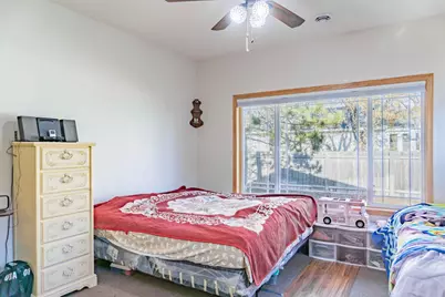 1427 Ravoux Lane, Chaska, MN 55318 - Photo 27