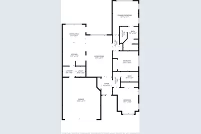 1427 Ravoux Lane, Chaska, MN 55318 - Photo 69