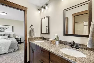 16123 Europa Avenue N, Hugo, MN 55038 - Photo 25