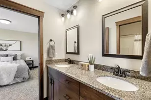 16123 Europa Ave N, Hugo, MN 55038 - Photo 25