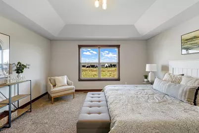 16123 Europa Avenue N, Hugo, MN 55038 - Photo 29