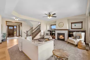 16123 Europa Ave N, Hugo, MN 55038 - Photo 5