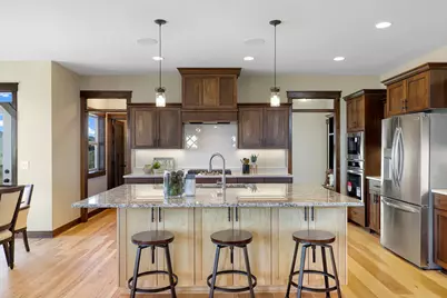 16123 Europa Avenue N, Hugo, MN 55038 - Photo 9