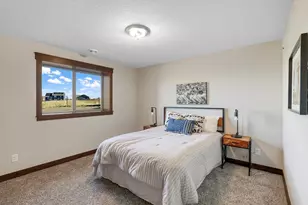 16123 Europa Ave N, Hugo, MN 55038 - Photo 41