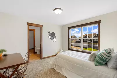 16123 Europa Avenue N, Hugo, MN 55038 - Photo 31