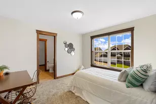 16123 Europa Ave N, Hugo, MN 55038 - Photo 31