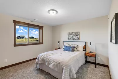 16123 Europa Avenue N, Hugo, MN 55038 - Photo 39