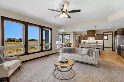 16123 Europa Avenue N, Hugo, MN 55038 - Photo 9