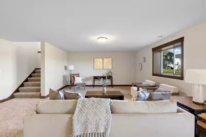 16123 Europa Avenue N, Hugo, MN 55038 - Photo 35