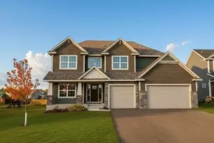 16123 Europa Ave N, Hugo, MN 55038 - Photo 41