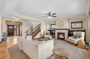 16123 Europa Ave N, Hugo, MN 55038 - Photo 7