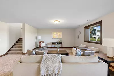 16123 Europa Avenue N, Hugo, MN 55038 - Photo 37