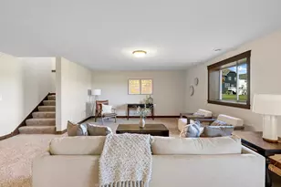 16123 Europa Ave N, Hugo, MN 55038 - Photo 37