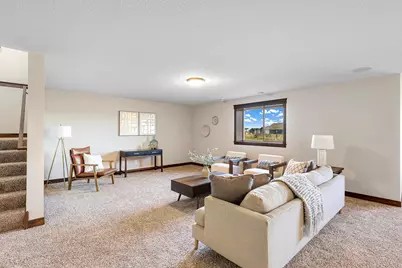 16123 Europa Avenue N, Hugo, MN 55038 - Photo 35