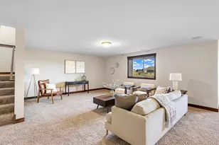 16123 Europa Ave N, Hugo, MN 55038 - Photo 35